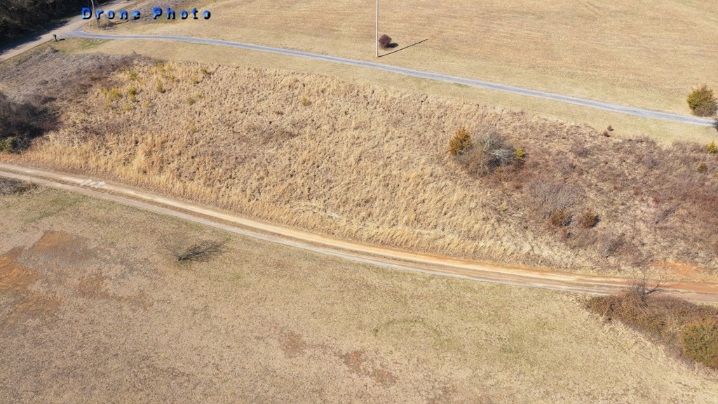 0 Ailey Road Dandridge, TN 37725 - Photo 7 of 9 Gallery Image 7