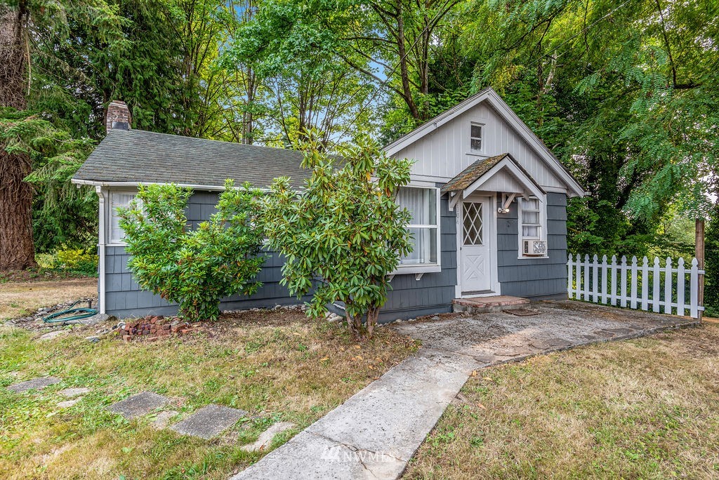 4004 Pleasant Hill Road Kelso, WA 98626 - Photo 1 of 34 Gallery Image 1