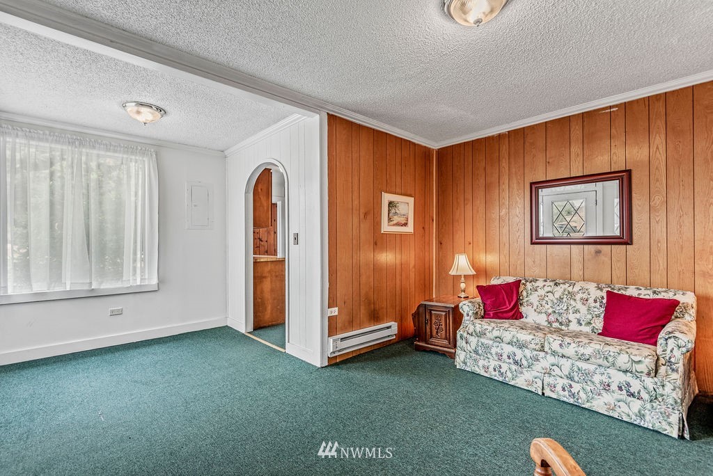 4004 Pleasant Hill Road Kelso, WA 98626 - Photo 11 of 34 Gallery Image 11