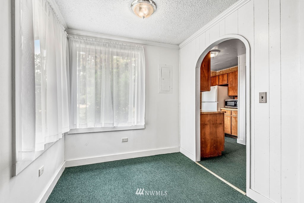 4004 Pleasant Hill Road Kelso, WA 98626 - Photo 13 of 34 Gallery Image 13