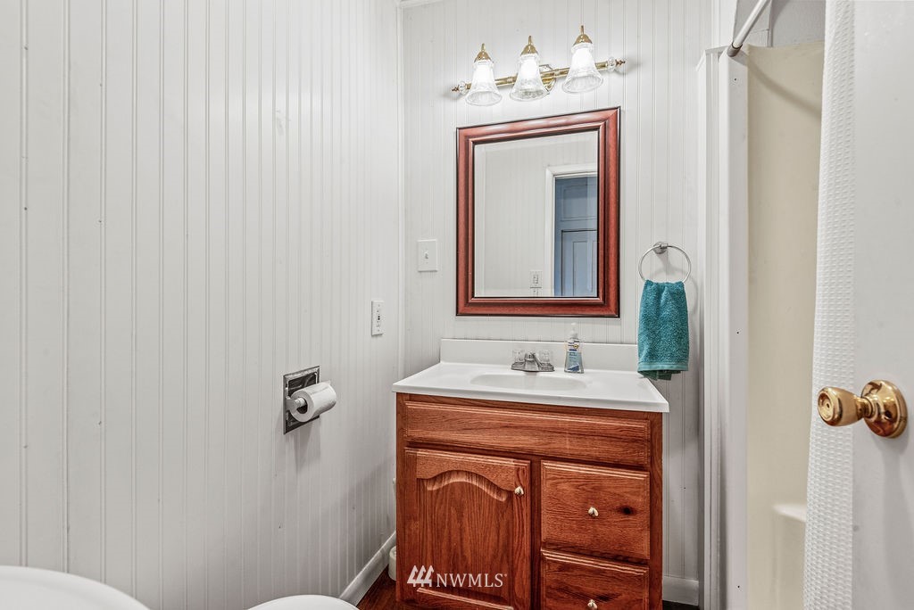 4004 Pleasant Hill Road Kelso, WA 98626 - Photo 20 of 34 Gallery Image 20