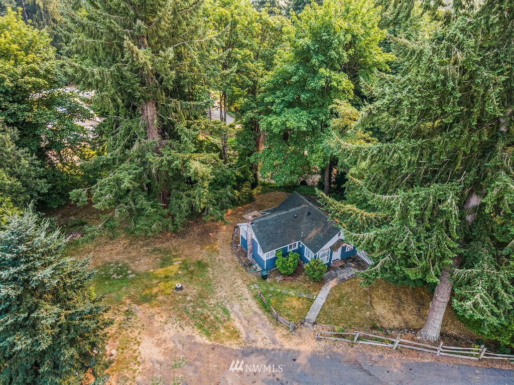 4004 Pleasant Hill Road Kelso, WA 98626 - Photo 3 of 34 Gallery Image 3