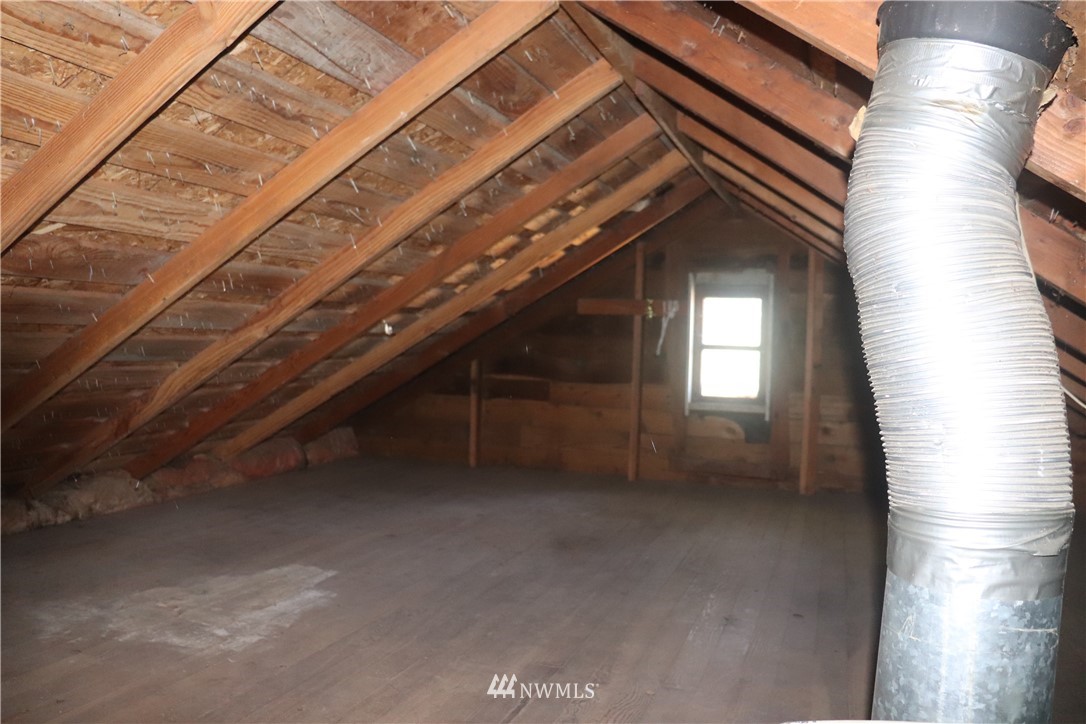 4004 Pleasant Hill Road Kelso, WA 98626 - Photo 23 of 34 Gallery Image 23