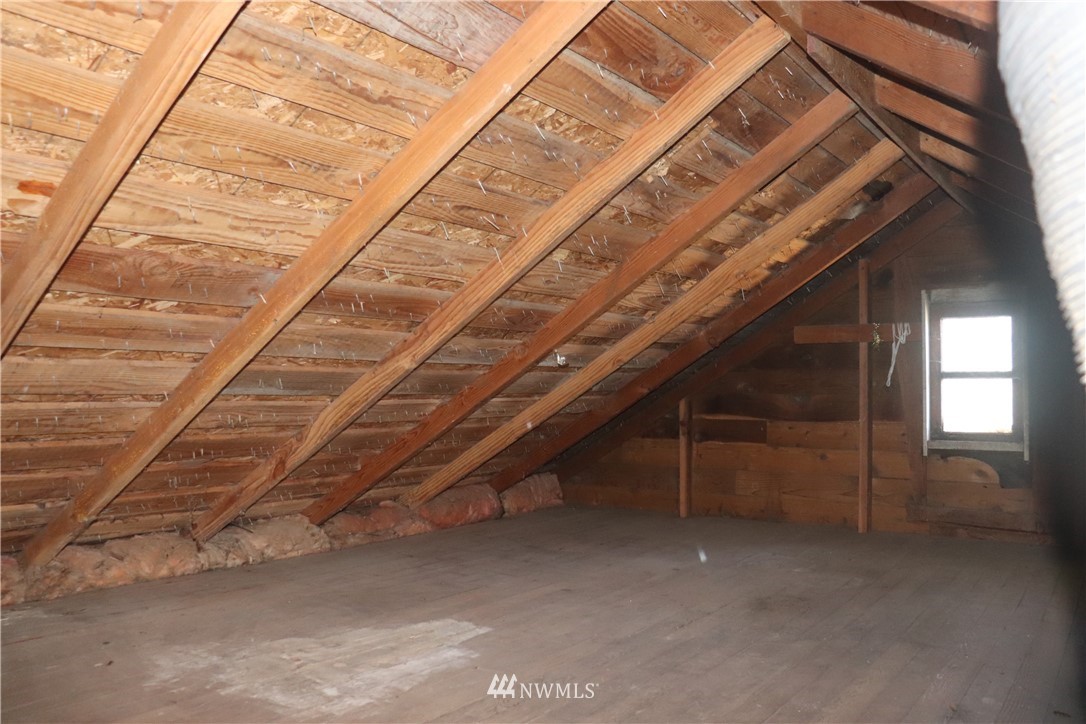 4004 Pleasant Hill Road Kelso, WA 98626 - Photo 25 of 34 Gallery Image 25