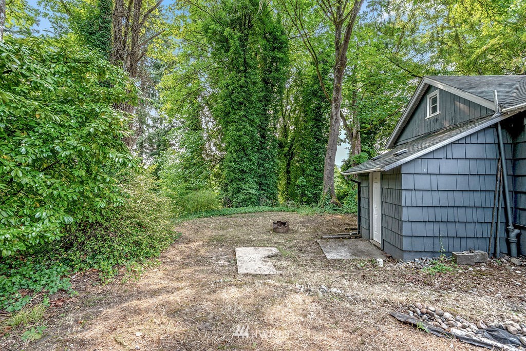 4004 Pleasant Hill Road Kelso, WA 98626 - Photo 27 of 34 Gallery Image 27