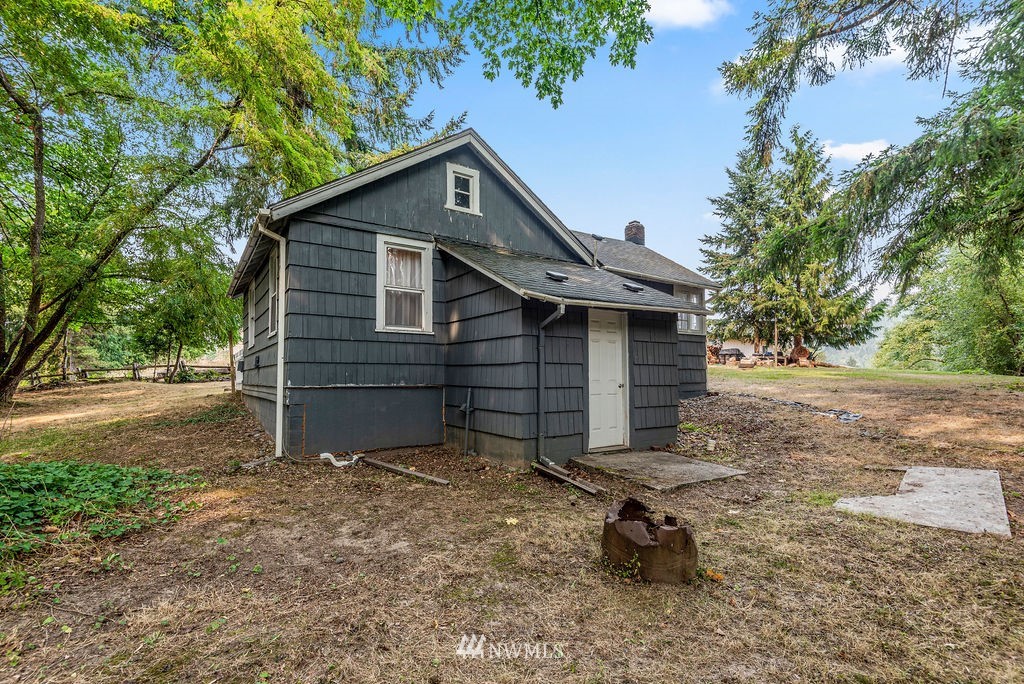 4004 Pleasant Hill Road Kelso, WA 98626 - Photo 28 of 34 Gallery Image 28
