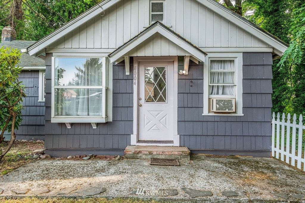 4004 Pleasant Hill Road Kelso, WA 98626 - Photo 29 of 34 Gallery Image 29