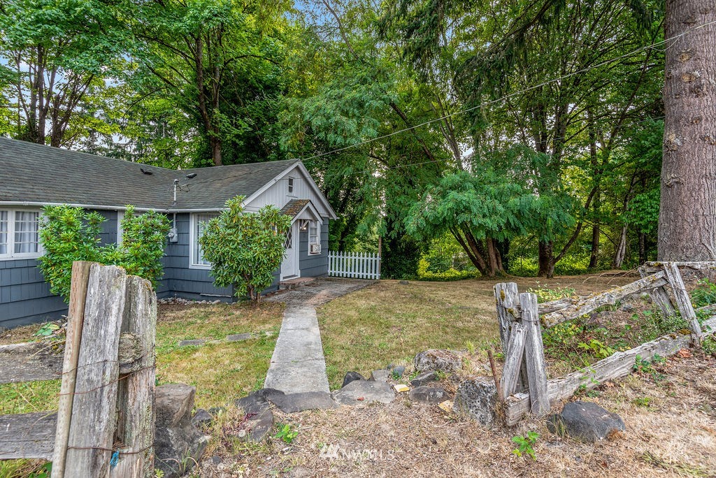 4004 Pleasant Hill Road Kelso, WA 98626 - Photo 30 of 34 Gallery Image 30