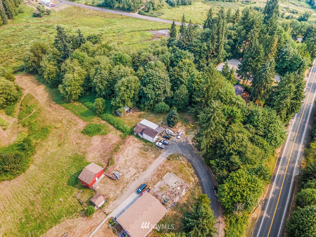 4004 Pleasant Hill Road Kelso, WA 98626 - Photo 4 of 34 Gallery Image 4