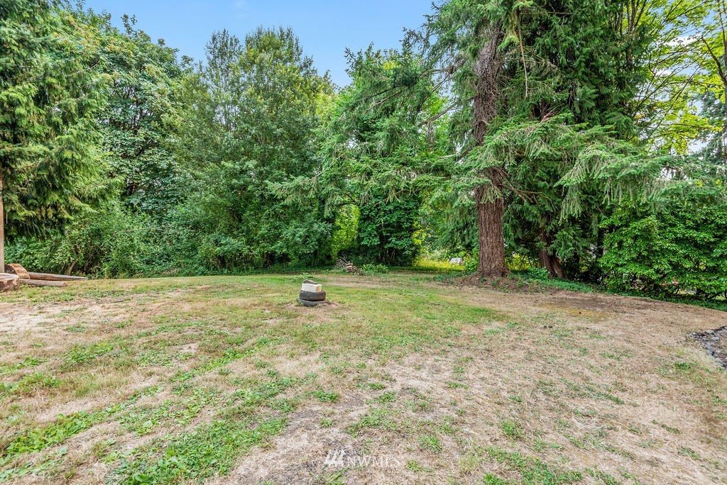 4004 Pleasant Hill Road Kelso, WA 98626 - Photo 31 of 34 Gallery Image 31