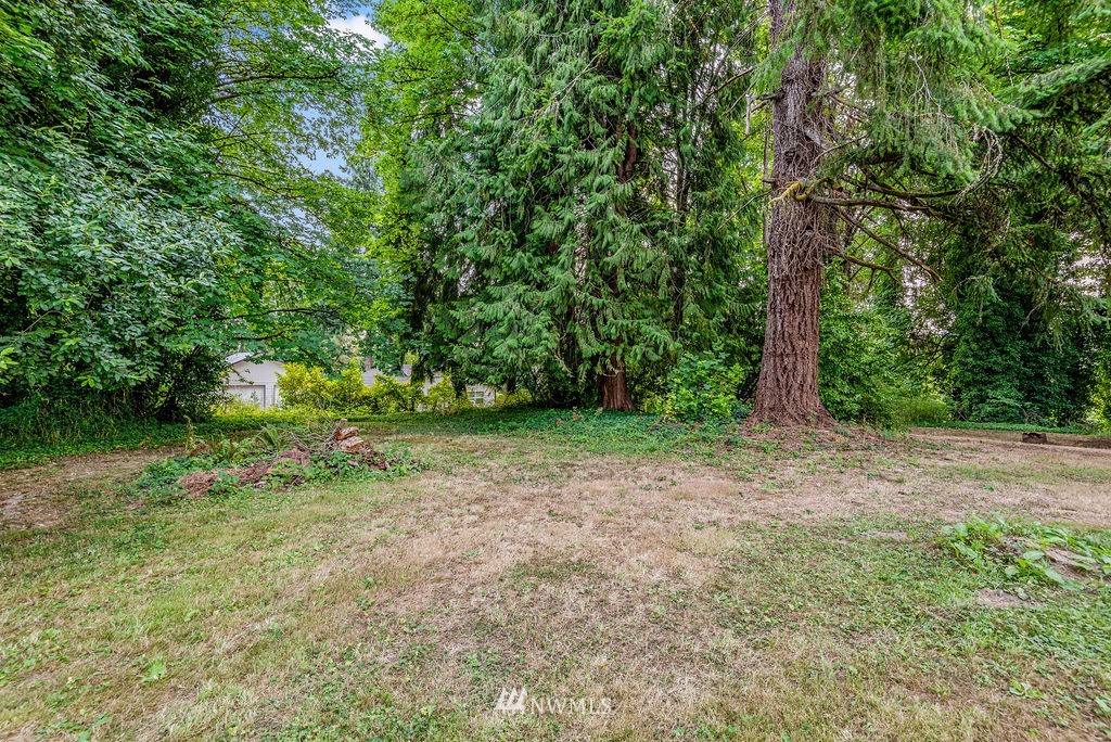 4004 Pleasant Hill Road Kelso, WA 98626 - Photo 32 of 34 Gallery Image 32