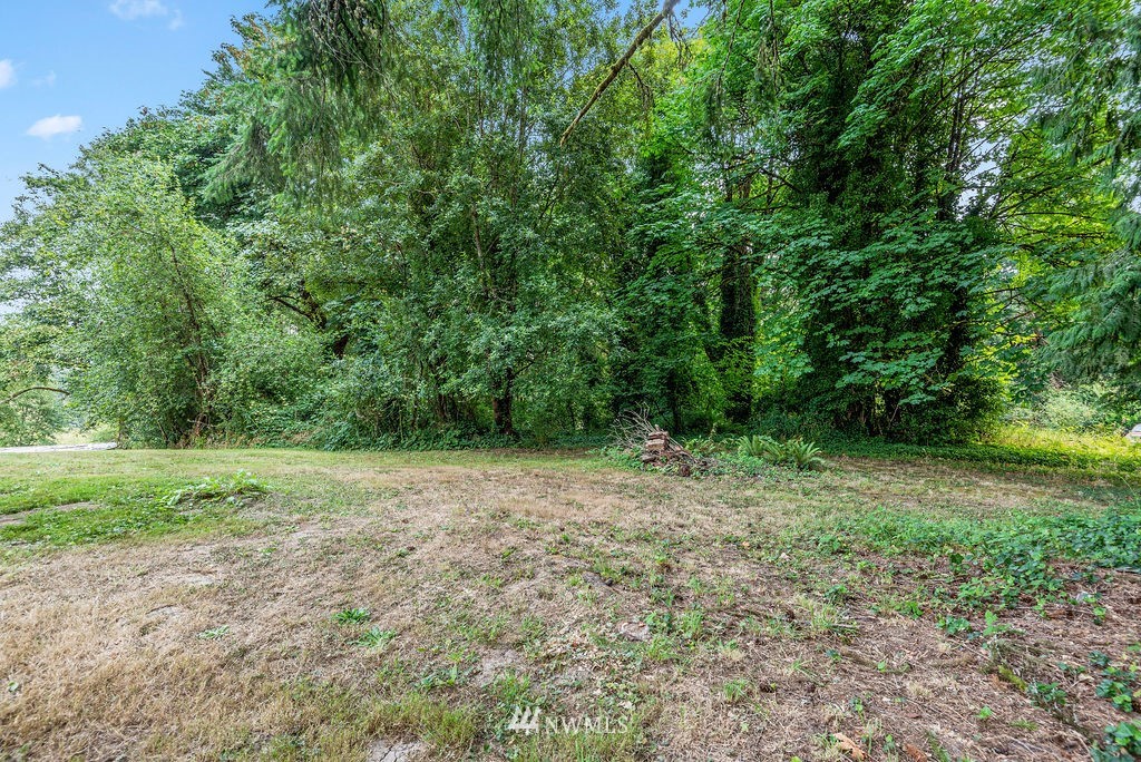 4004 Pleasant Hill Road Kelso, WA 98626 - Photo 33 of 34 Gallery Image 33