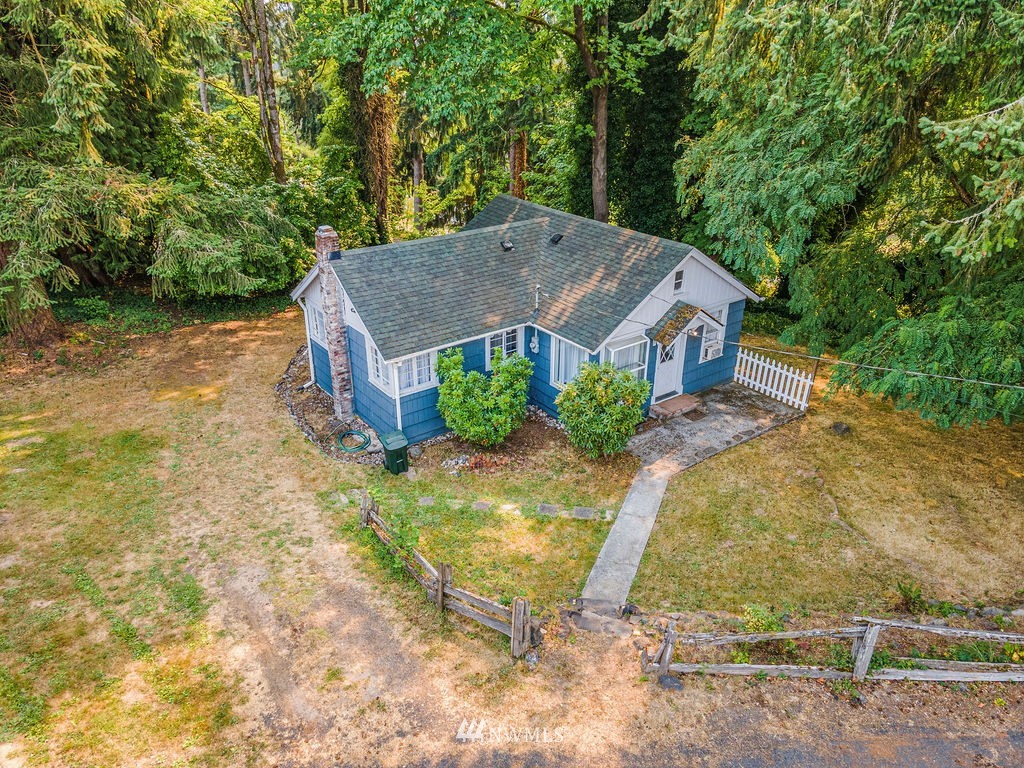 4004 Pleasant Hill Road Kelso, WA 98626 - Photo 6 of 34 Gallery Image 6