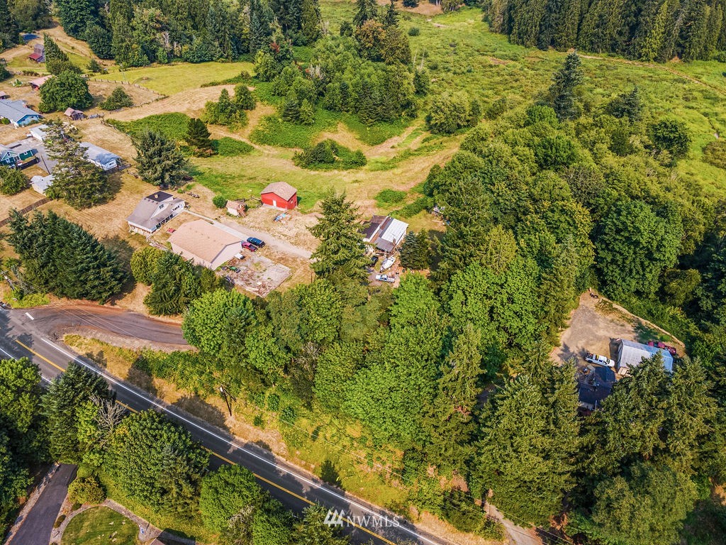 4004 Pleasant Hill Road Kelso, WA 98626 - Photo 9 of 34 Gallery Image 9