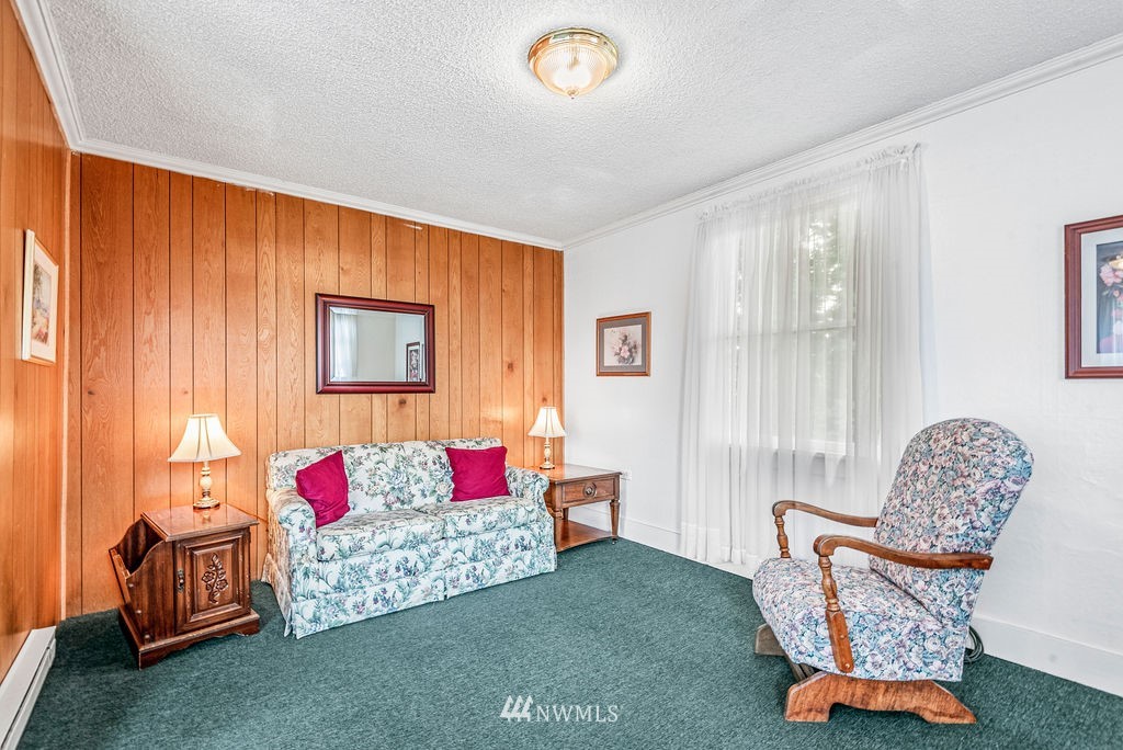4004 Pleasant Hill Road Kelso, WA 98626 - Photo 10 of 34 Gallery Image 10