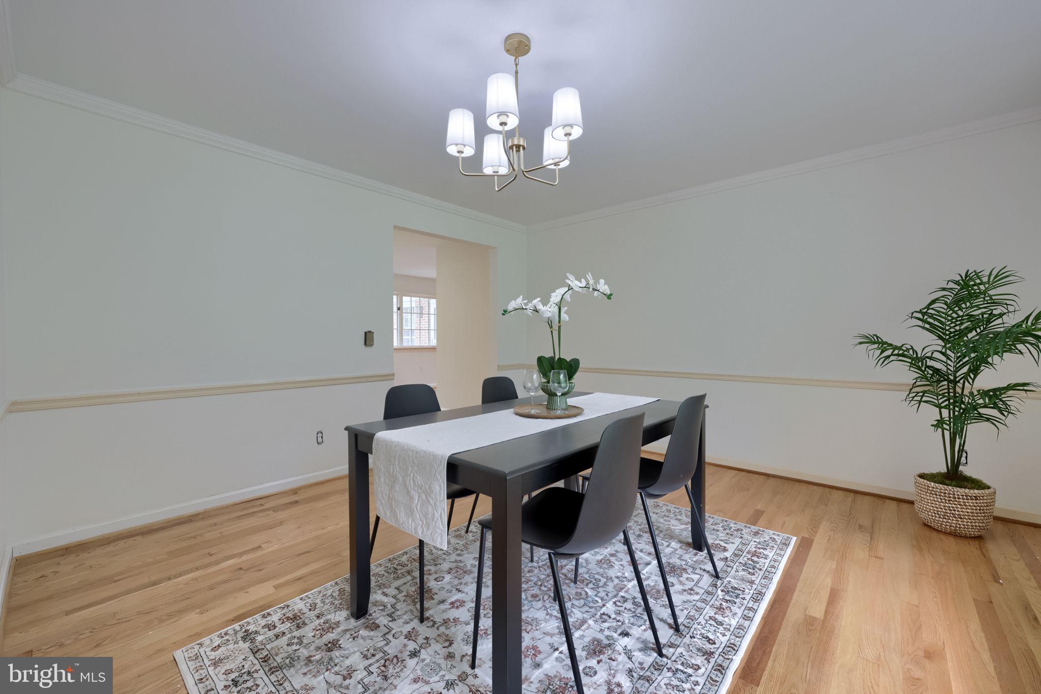 1428 Center Road Lancaster, PA 17603 - Photo 22 of 84 Gallery Image 22