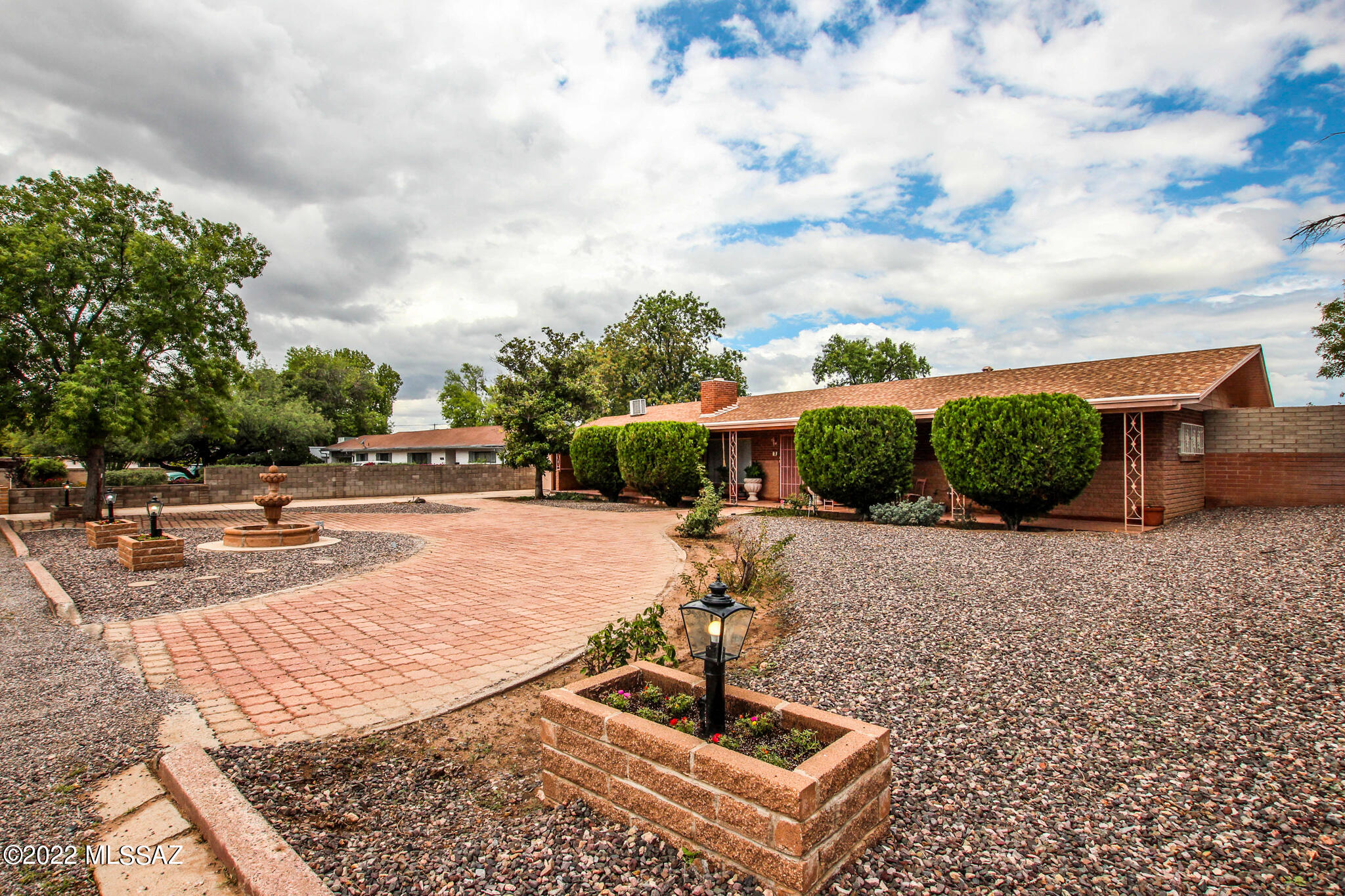 1666 East 12th Street Douglas, AZ 85607 - Photo 4 of 39