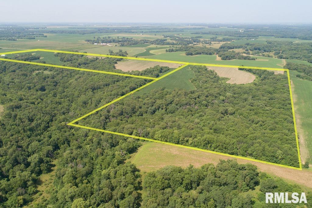 8176 East Airport Road Ipava, IL 61441 - Photo 19 of 23