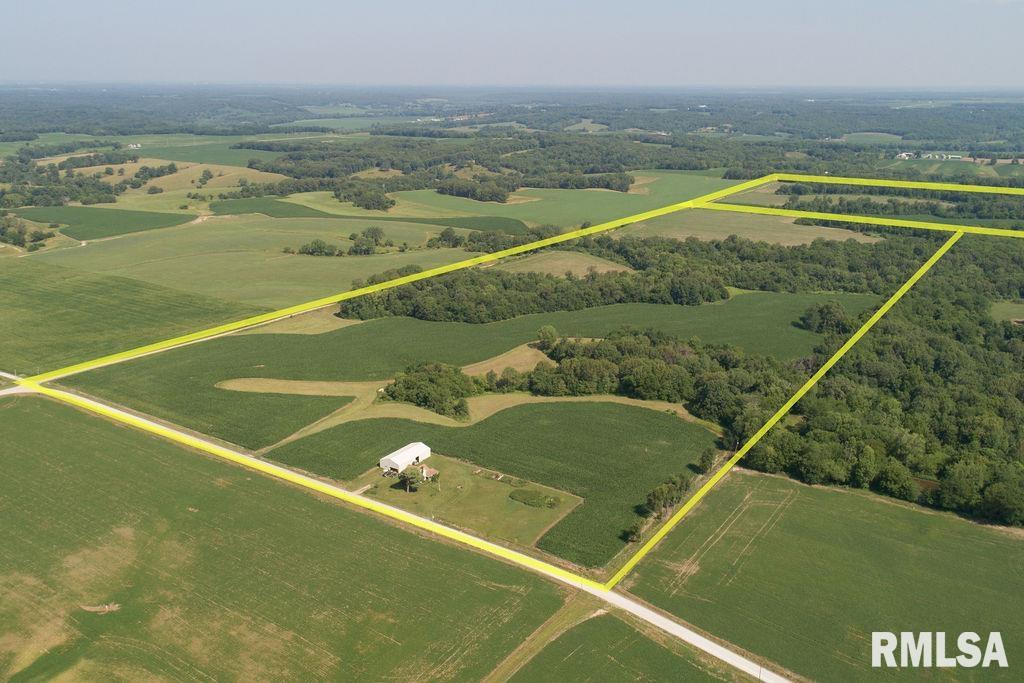 8176 East Airport Road Ipava, IL 61441 - Photo 23 of 23