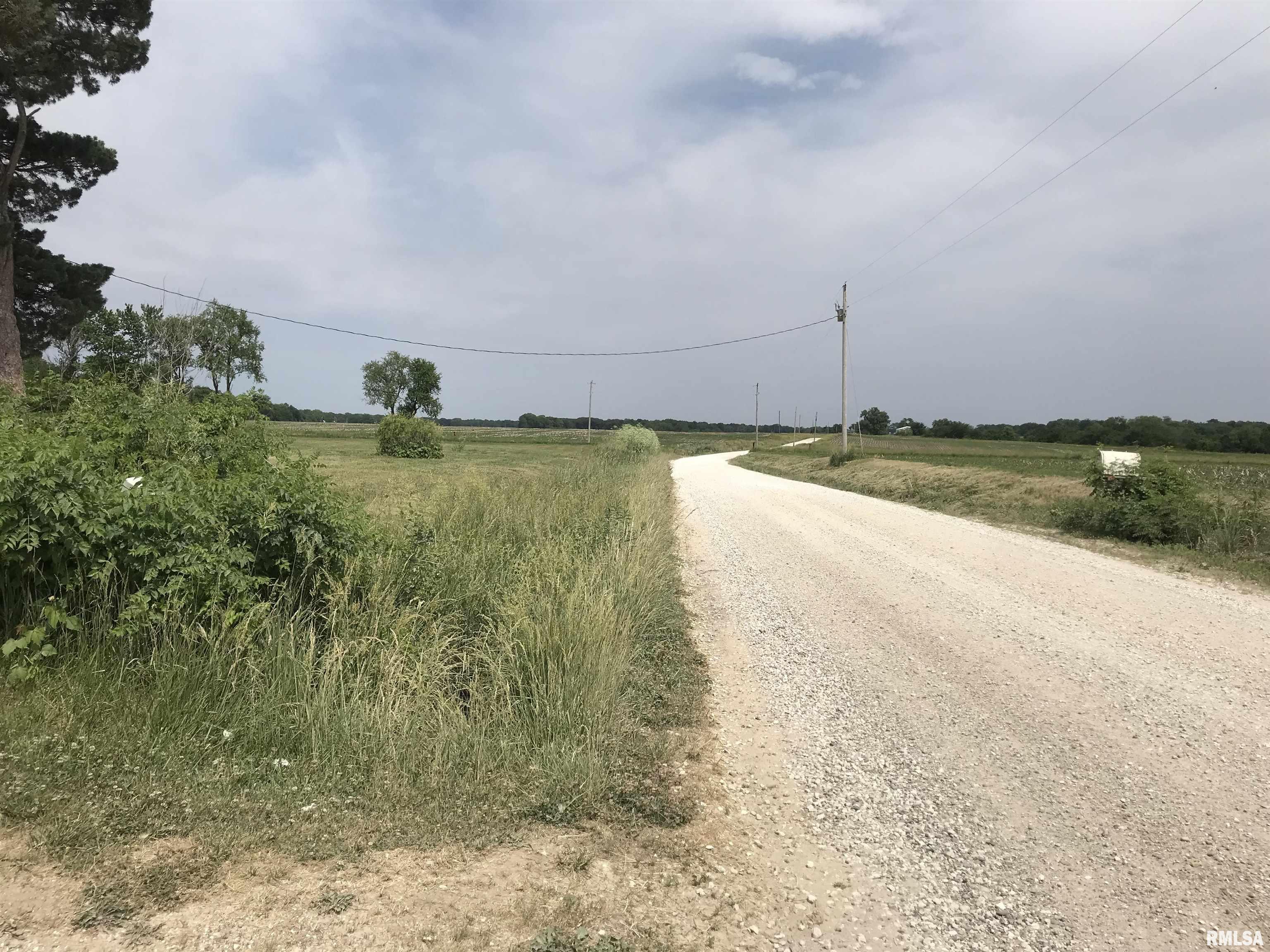 8176 East Airport Road Ipava, IL 61441 - Photo 5 of 23