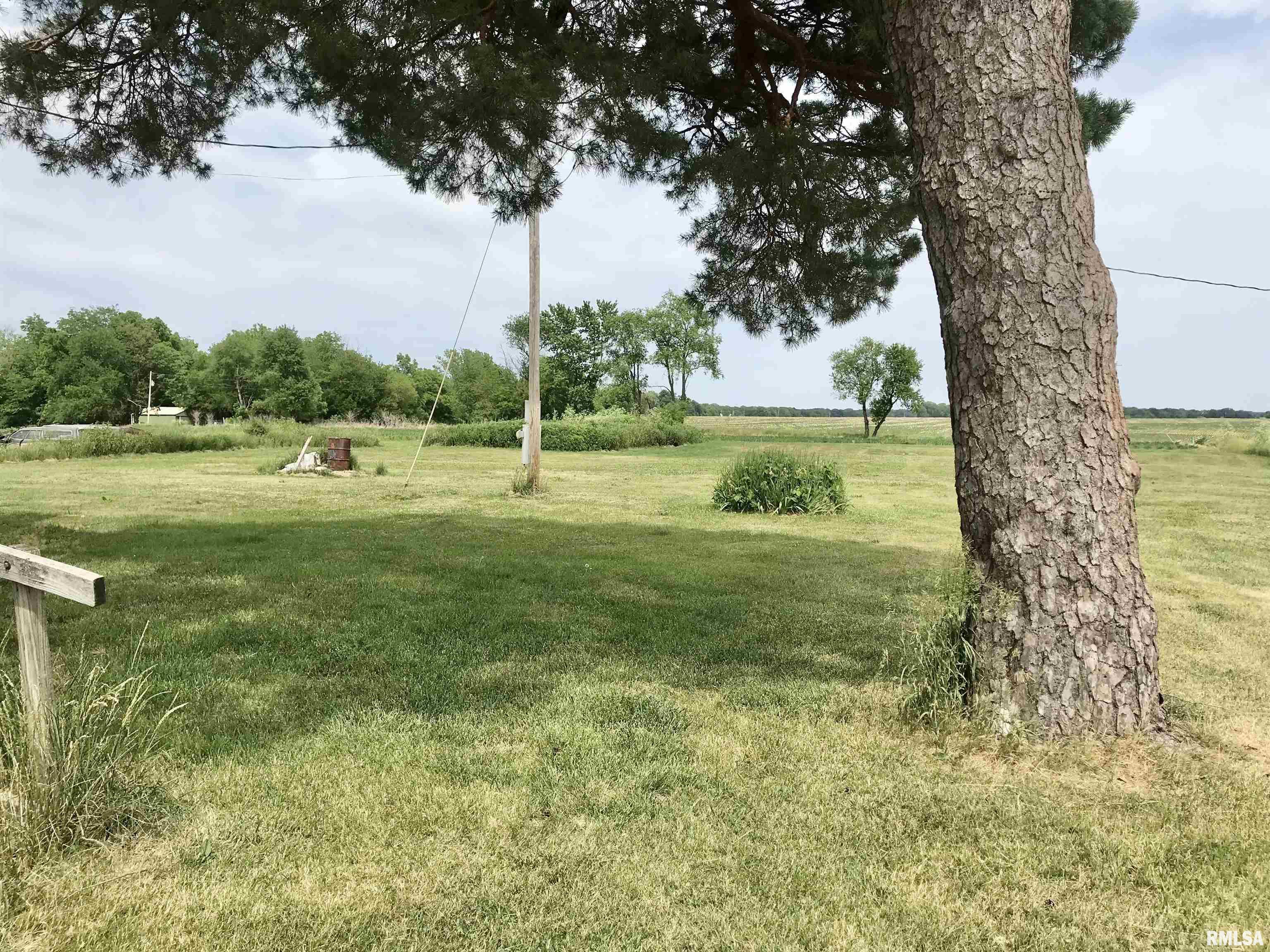 8176 East Airport Road Ipava, IL 61441 - Photo 6 of 23