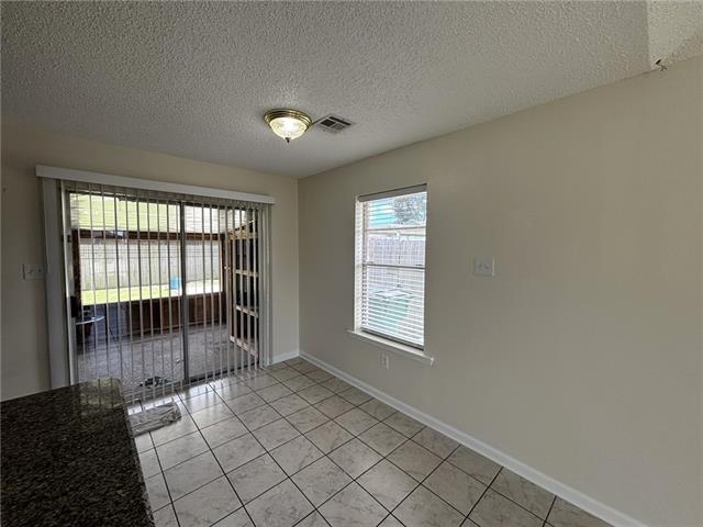 2513 Rue Jesann Marrero, LA 70072 - Photo 12 of 36