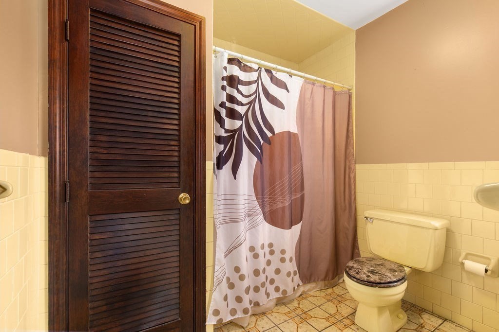 40 Sycamore Street Brockton, MA 02301 - Photo 13 of 36