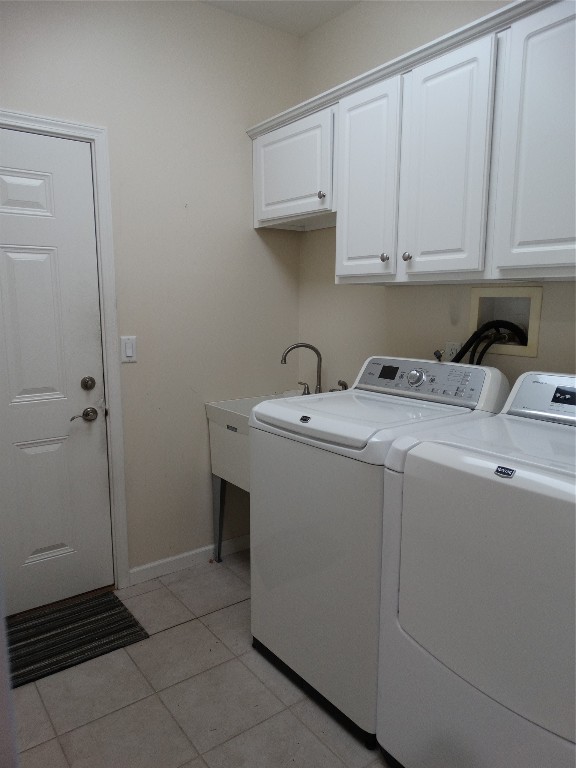 2 Eagle Drive Endicott, NY 13760 - Photo 11 of 20