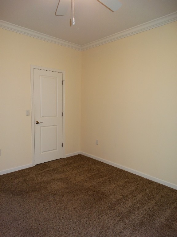 2 Eagle Drive Endicott, NY 13760 - Photo 12 of 20