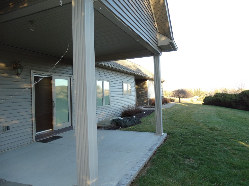 2 Eagle Drive Endicott, NY 13760 - Photo 15 of 20