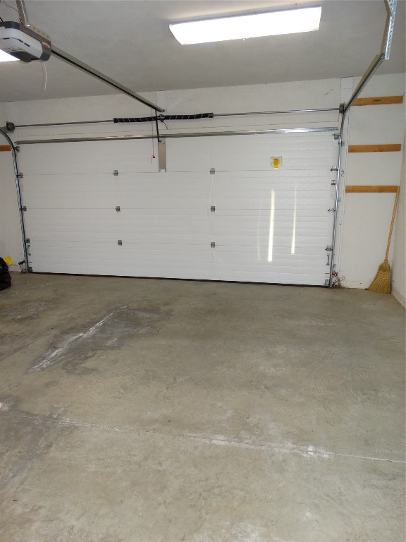 2 Eagle Drive Endicott, NY 13760 - Photo 16 of 20