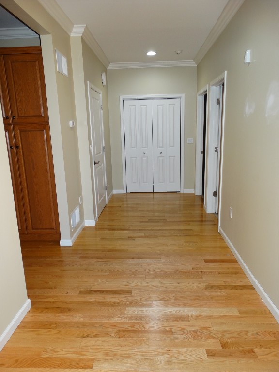 2 Eagle Drive Endicott, NY 13760 - Photo 17 of 20