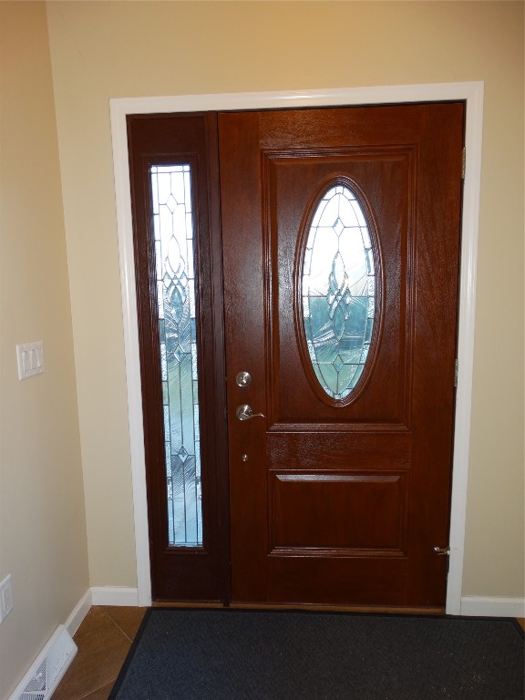 2 Eagle Drive Endicott, NY 13760 - Photo 18 of 20