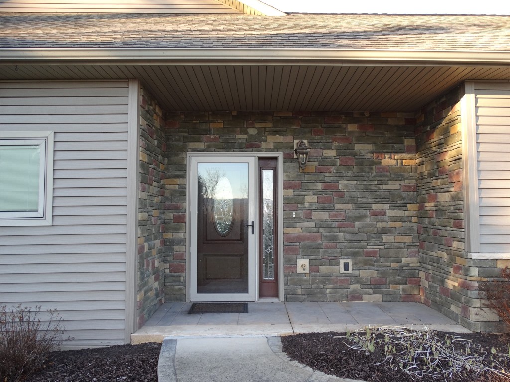 2 Eagle Drive Endicott, NY 13760 - Photo 19 of 20