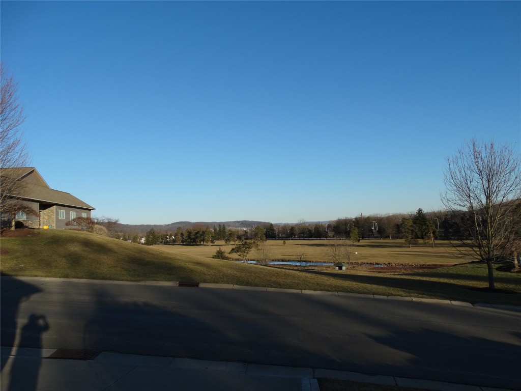 2 Eagle Drive Endicott, NY 13760 - Photo 20 of 20