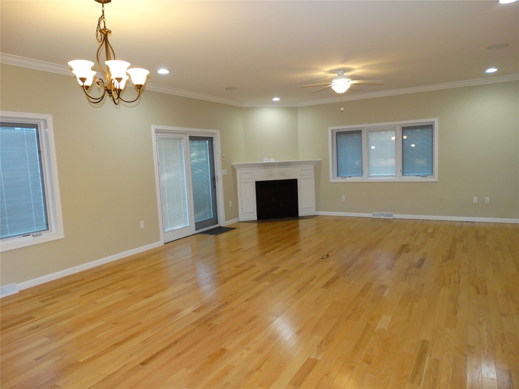 2 Eagle Drive Endicott, NY 13760 - Photo 5 of 20