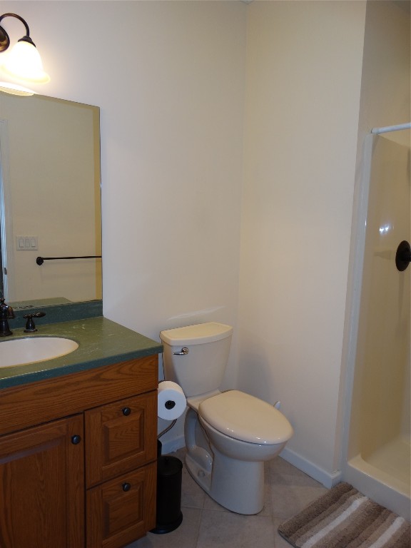 2 Eagle Drive Endicott, NY 13760 - Photo 9 of 20