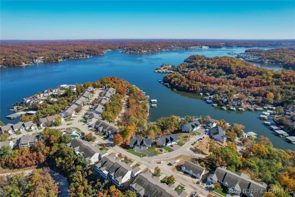 $729,000 | 1005 Enclaves Lane, Lake Ozark, MO 65049