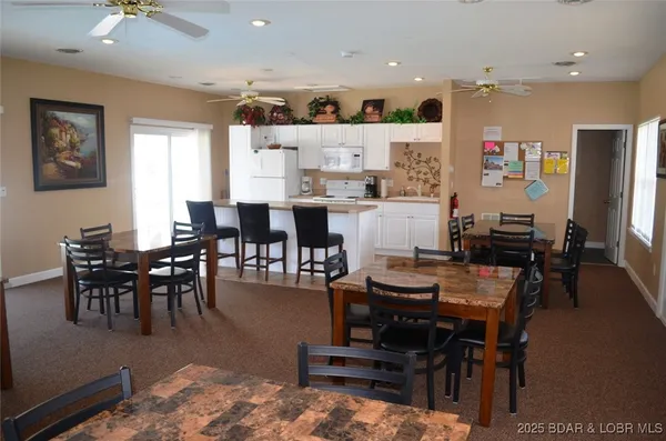 $729,000 | 1005 Enclaves Lane, Lake Ozark, MO 65049