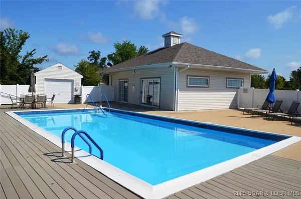 $729,000 | 1005 Enclaves Lane, Lake Ozark, MO 65049