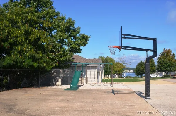 $729,000 | 1005 Enclaves Lane, Lake Ozark, MO 65049