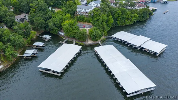 $729,000 | 1005 Enclaves Lane, Lake Ozark, MO 65049