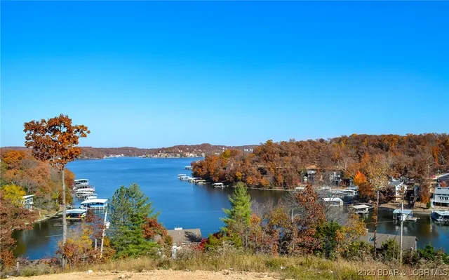 $729,000 | 1005 Enclaves Lane, Lake Ozark, MO 65049