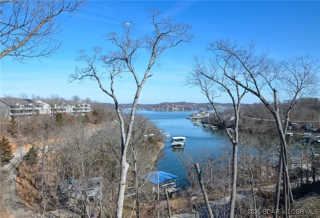 $729,000 | 1005 Enclaves Lane, Lake Ozark, MO 65049