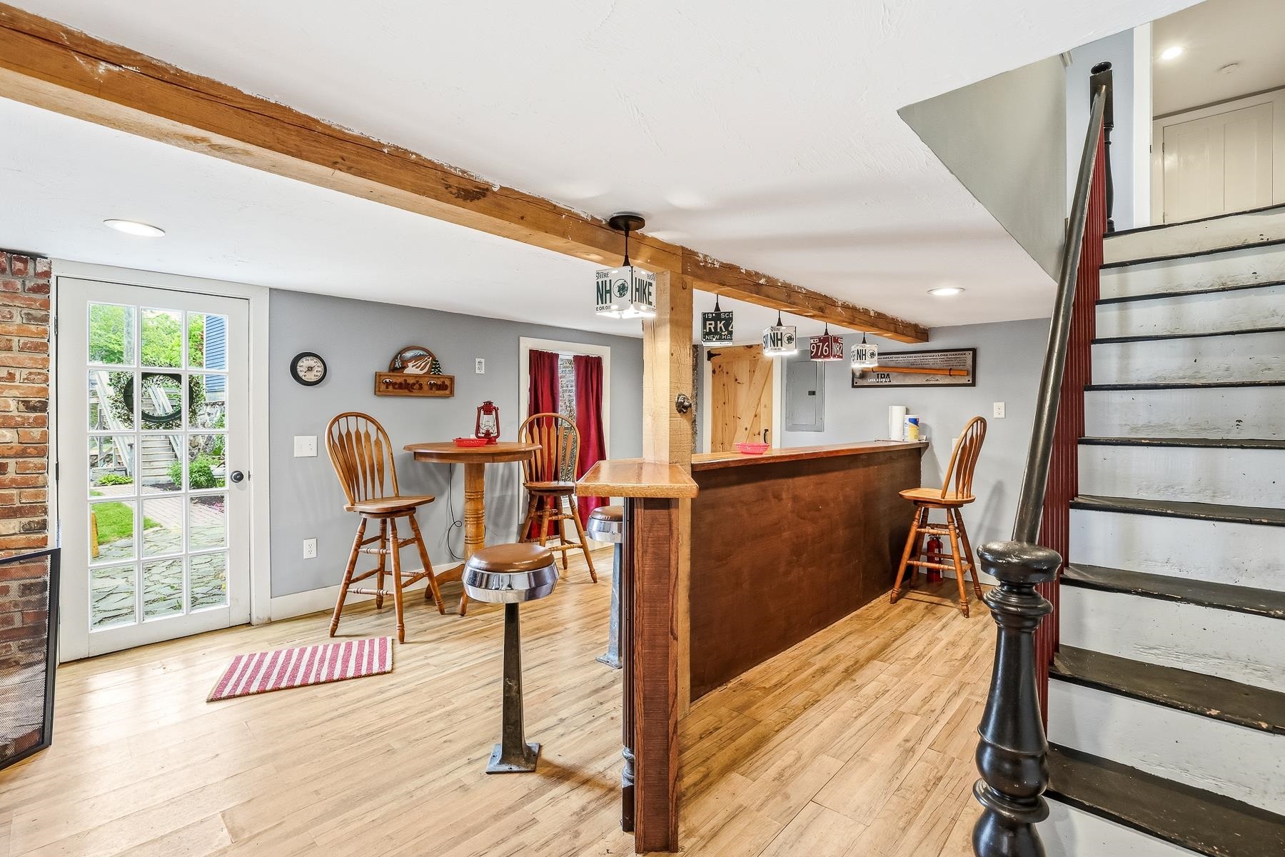 1 Old Manchester Road Raymond, NH 03077 - Photo 32 of 60
