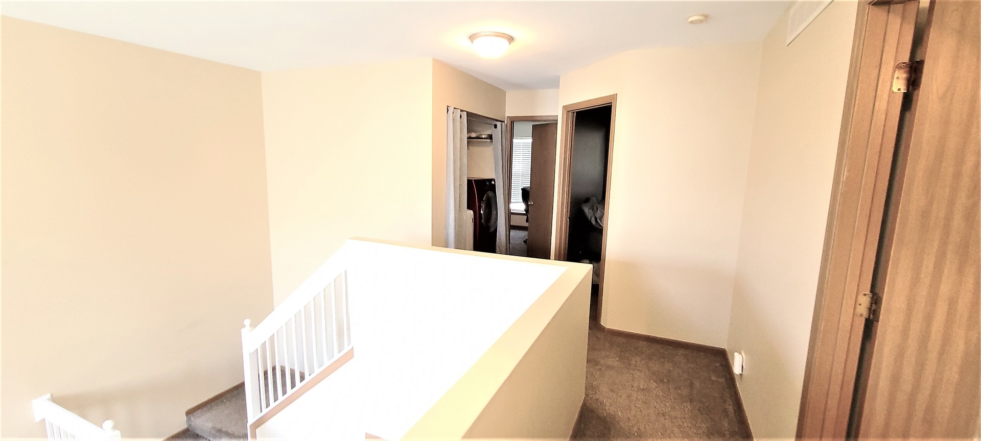 2203 Rossiter Parkway Plainfield, IL 60586 - Photo 17 of 24