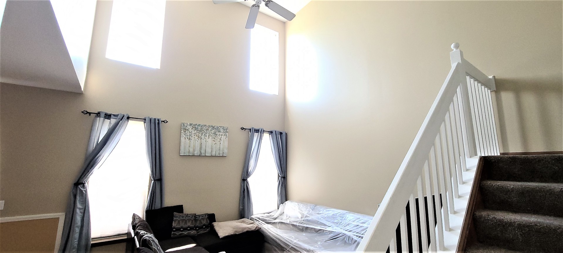 2203 Rossiter Parkway Plainfield, IL 60586 - Photo 6 of 24