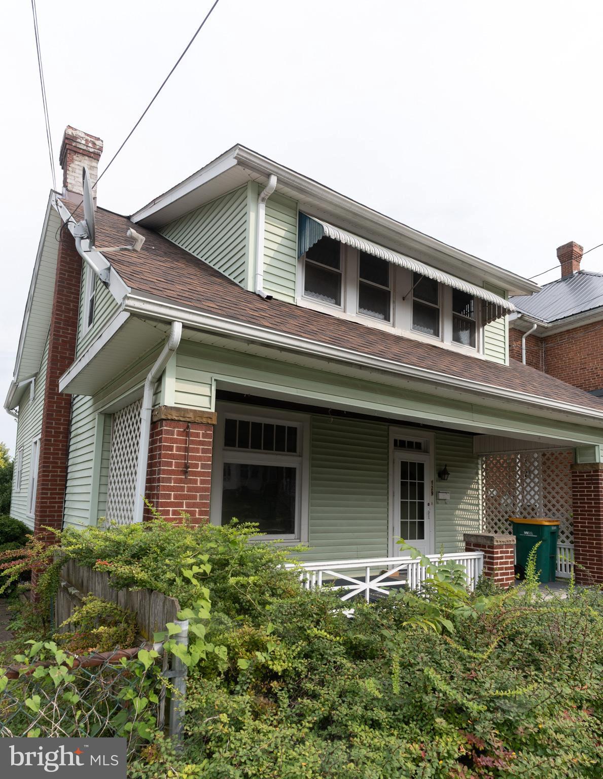 129 Ridge Avenue Waynesboro, PA 17268 - Photo 8 of 63 Gallery Image 8