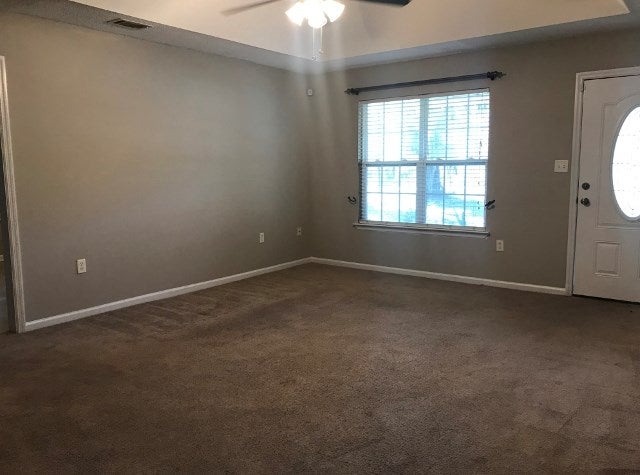 4805 Johnson Road Valdosta, GA 31601 - Photo 3 of 14 Gallery Image 3