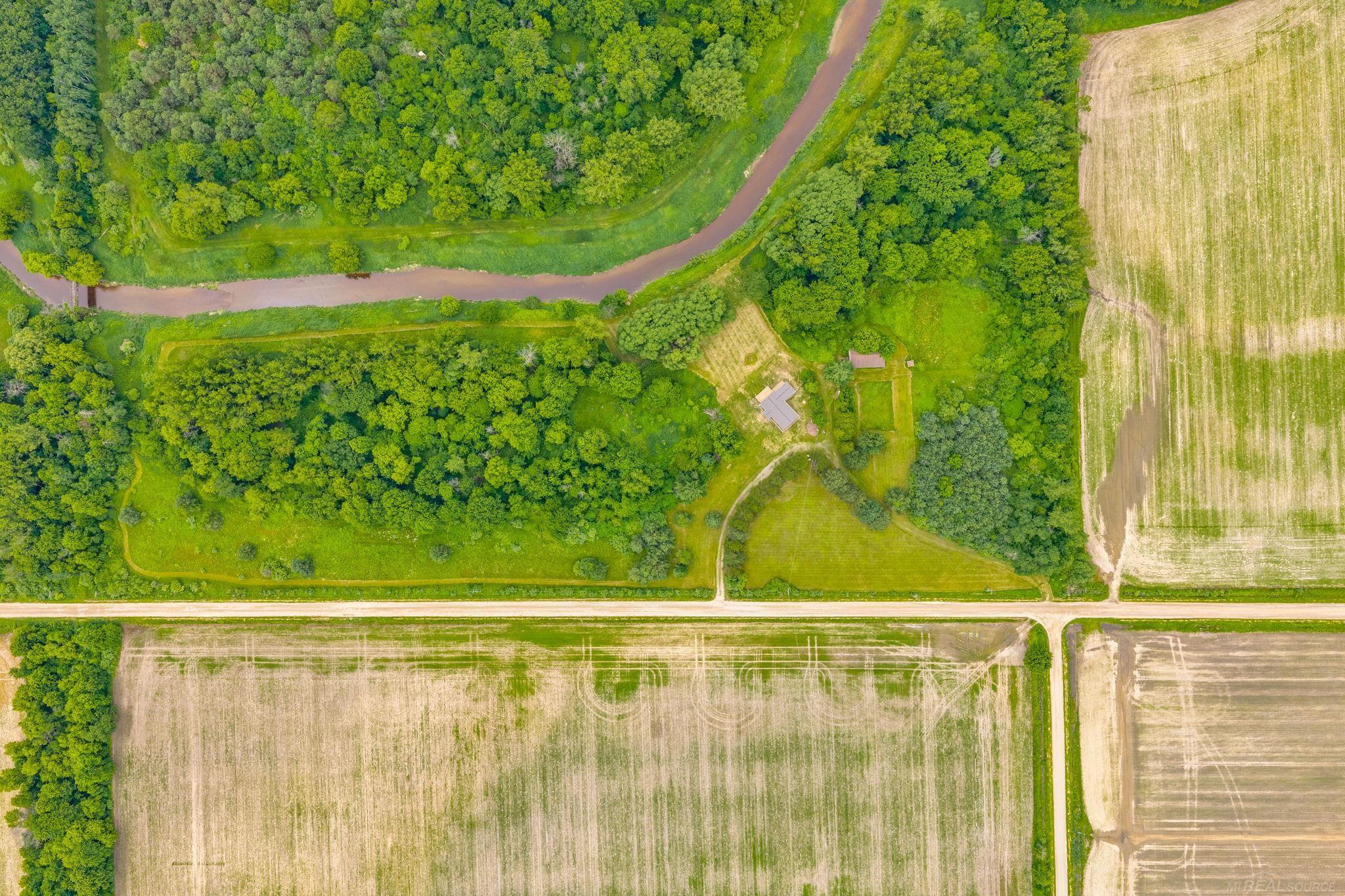 495 North Church Road Carsonville, MI 48419 - Photo 14 of 80